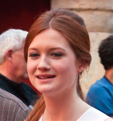 bonnie wright nsfw|13 Superstars Proudly Slip Their Nips In Rebellion